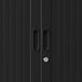 Tambour Cabinet CORE - IVONO