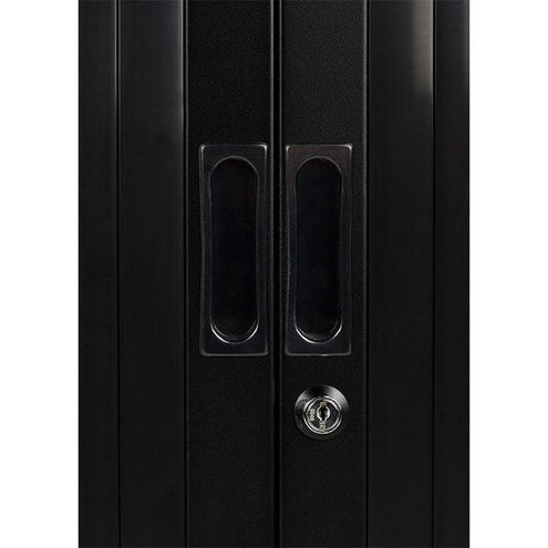 Tambour Cabinet CORE - IVONO