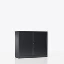 Tambour Cabinet CORE - IVONO