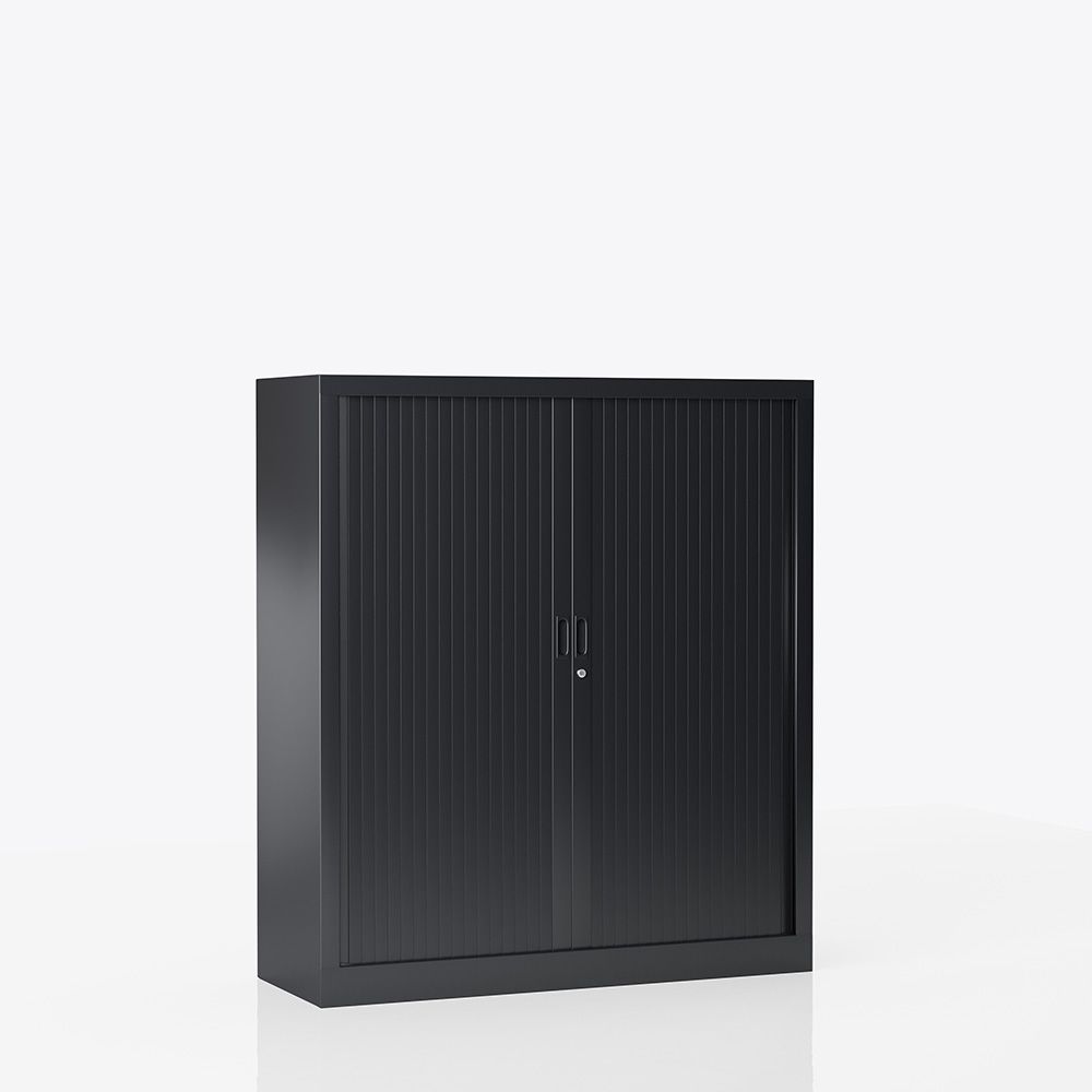 Tambour Cabinet CORE - IVONO