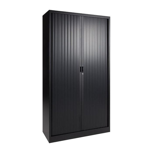 Tambour Cabinet CORE - IVONO