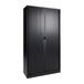 Tambour Cabinet CORE - IVONO