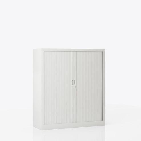 Tambour Cabinet CORE - IVONO