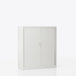Tambour Cabinet CORE - IVONO