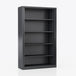 Tambour Cabinet CORE - IVONO