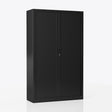 Tambour Cabinet CORE - IVONO