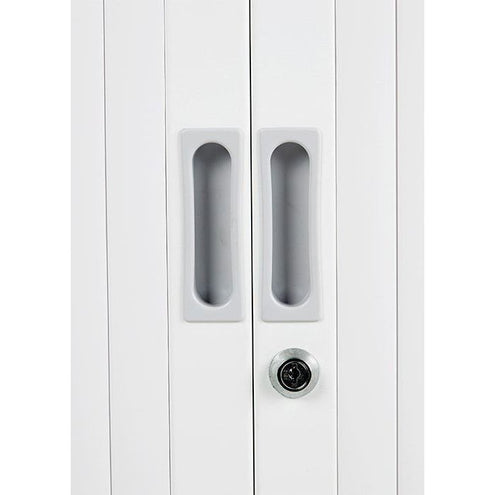Tambour Cabinet CORE - IVONO