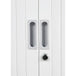 Tambour Cabinet CORE - IVONO