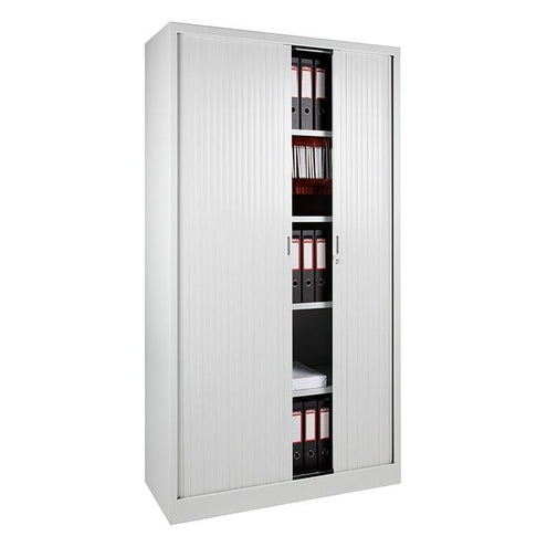 Tambour Cabinet CORE - IVONO