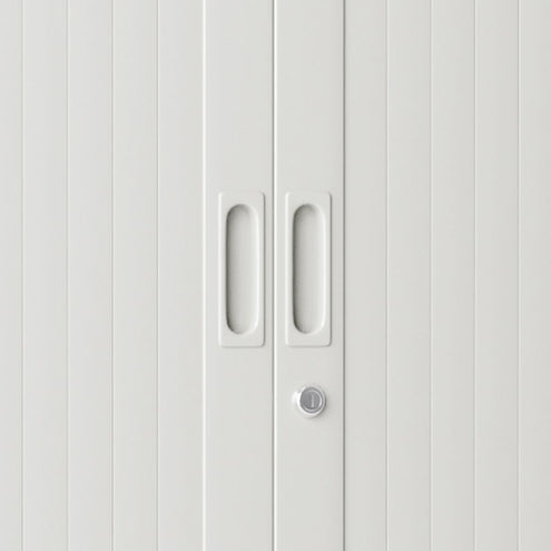 Tambour Cabinet CORE - IVONO