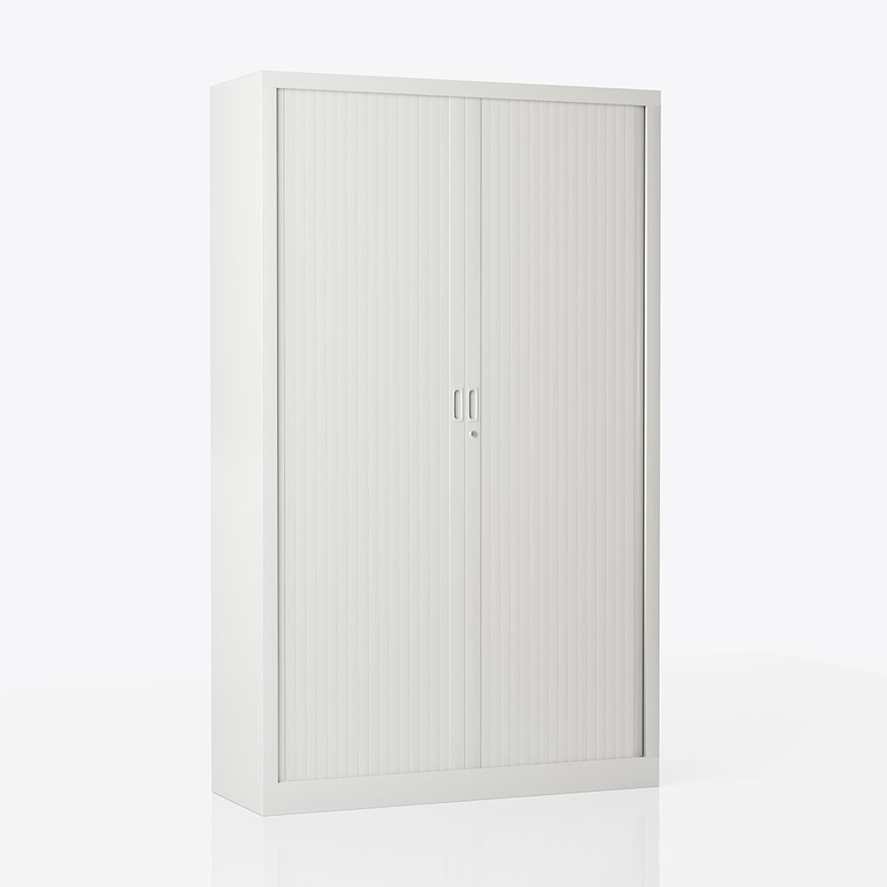 Tambour Cabinet CORE - IVONO