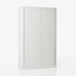 Tambour Cabinet CORE - IVONO