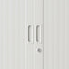 Tambour Cabinet CORE - IVONO