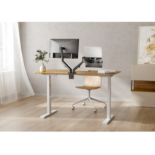 Toka | Sit-Stand Desk PRO