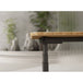 Toka | Sit-Stand Desk SMART