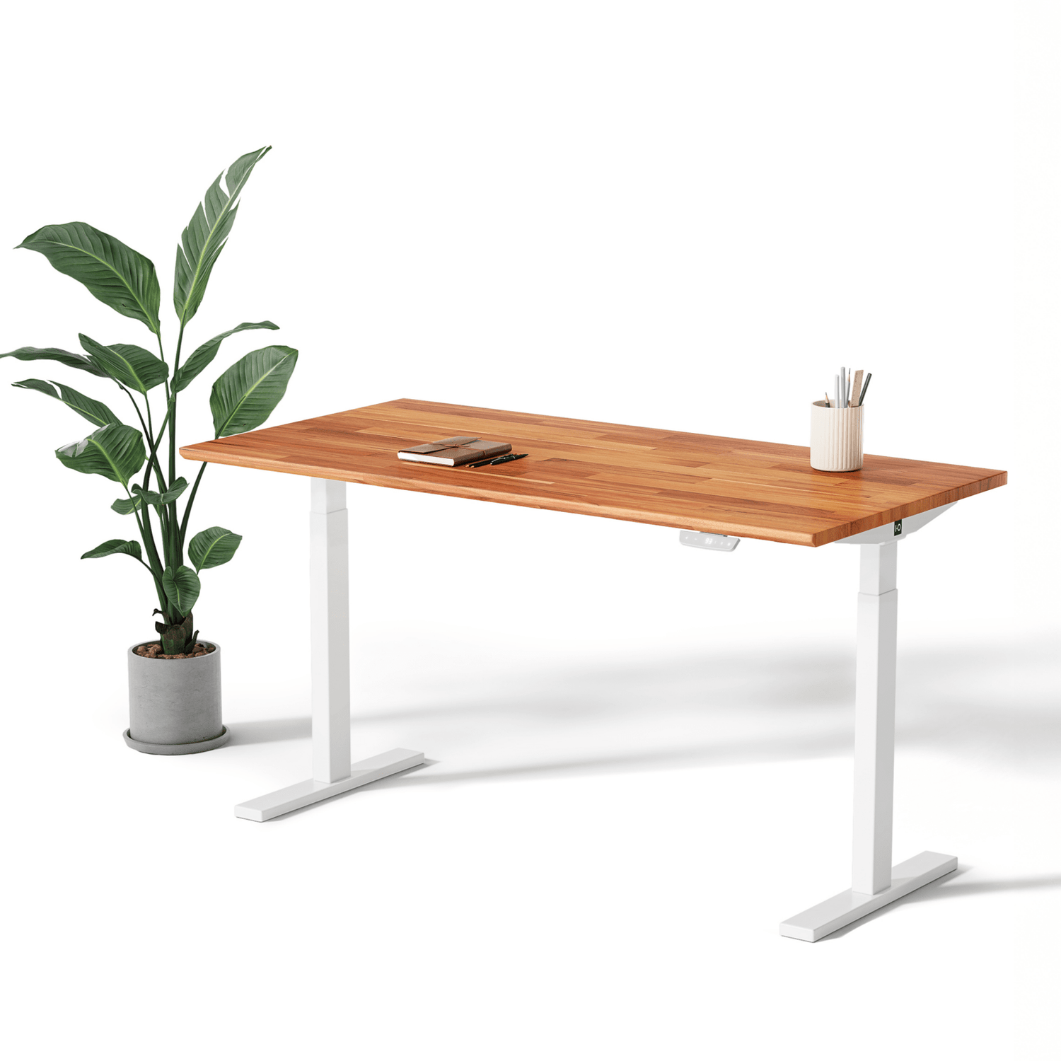 Toka | Standing Desk - IVONO