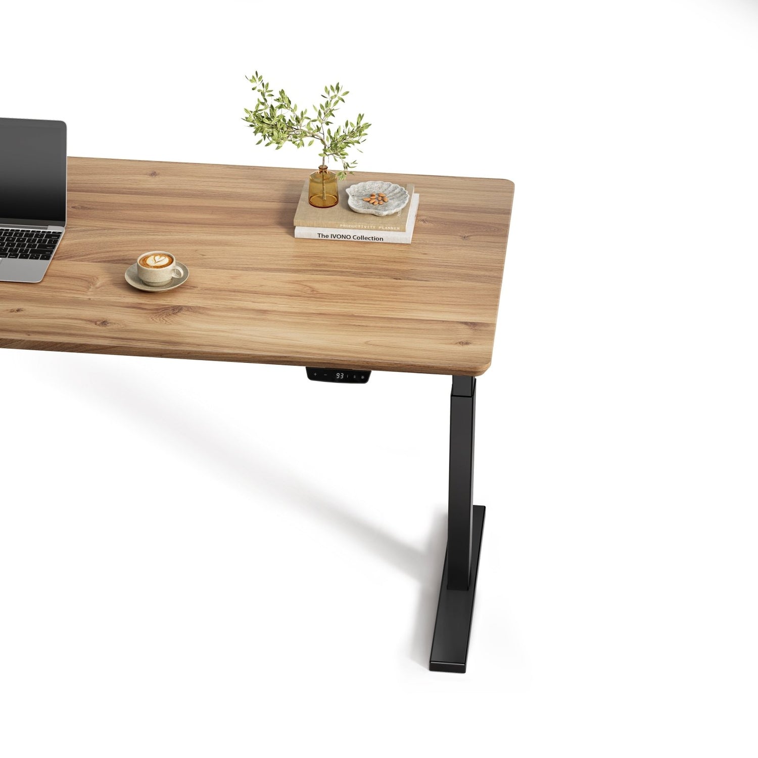 Toka | Standing Desk - IVONO