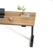 Toka | Standing Desk - IVONO