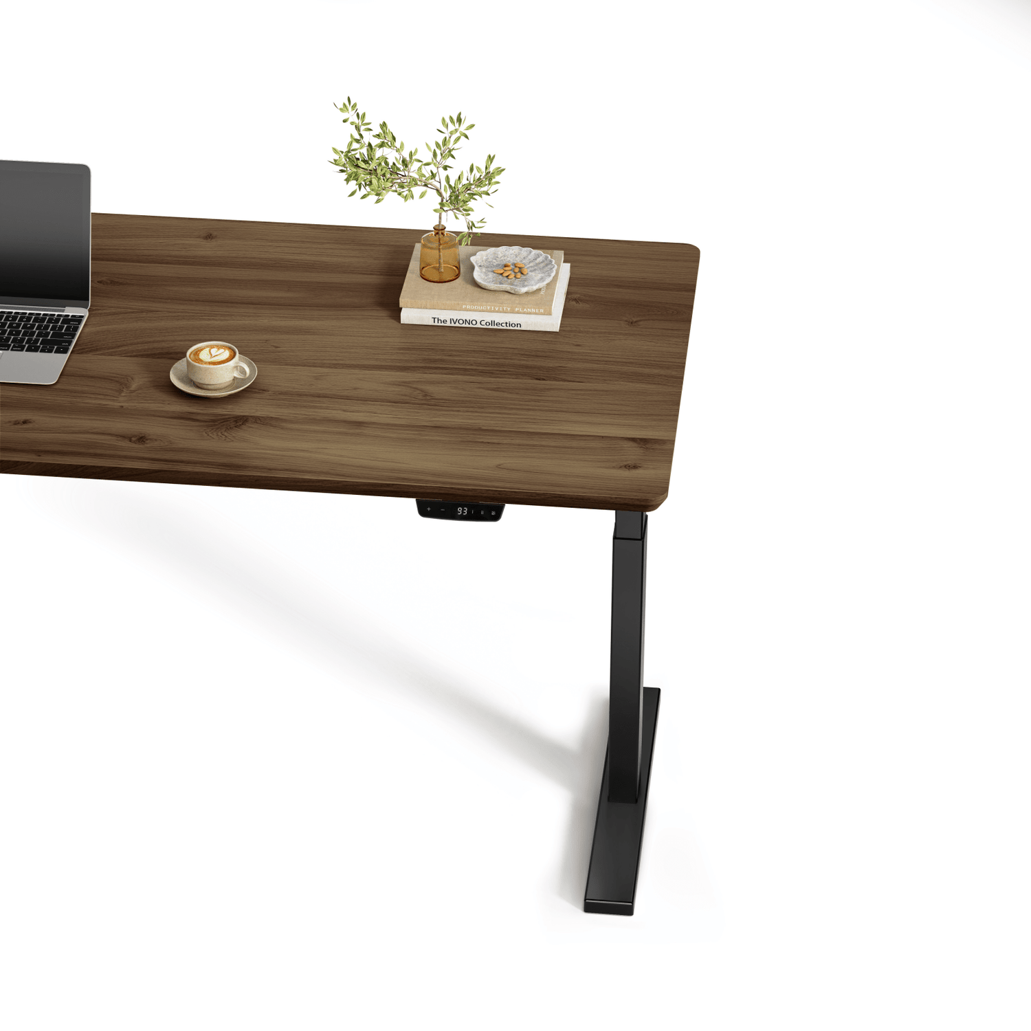 Toka | Standing Desk - IVONO