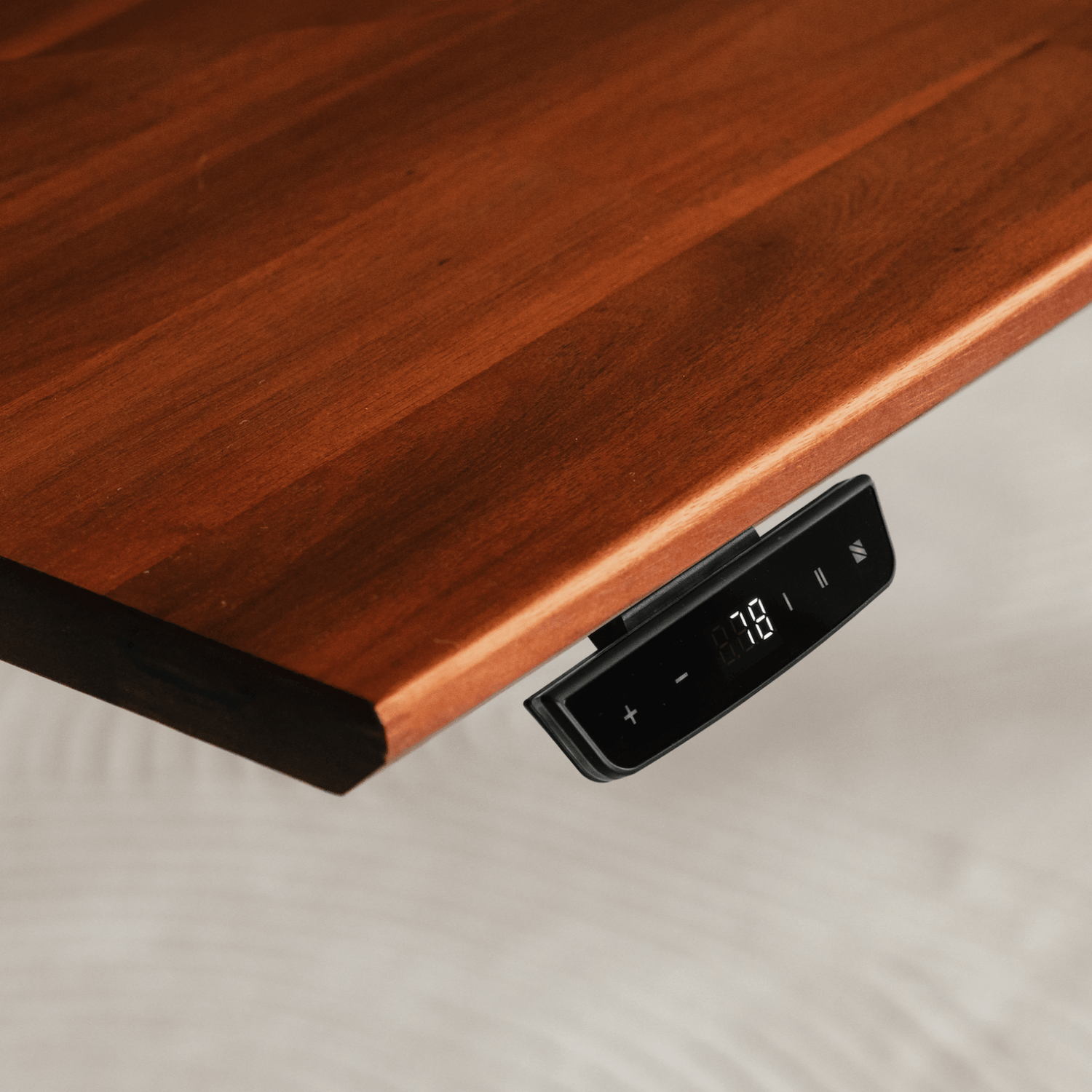 Toka | Standing Desk - IVONO