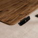 Toka | Standing Desk - IVONO