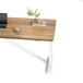 Toka | Standing Desk - IVONO