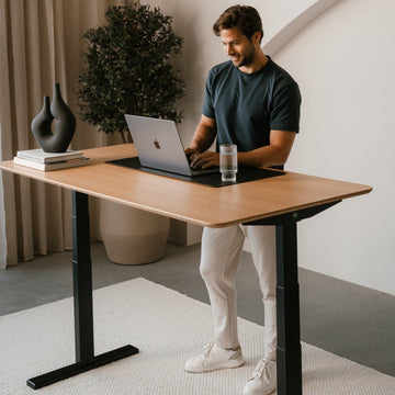 Toka | Standing Desk