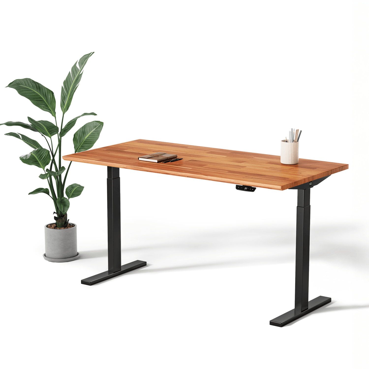 Toka | Standing Desk - IVONO