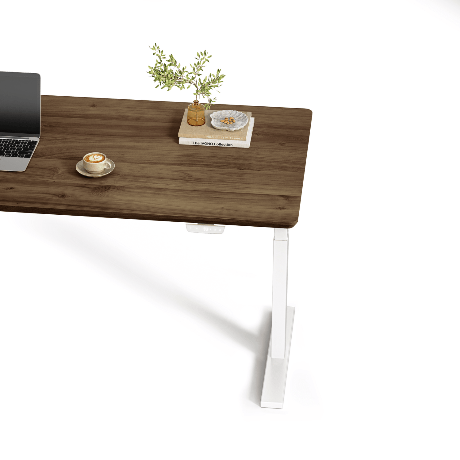 Toka | Standing Desk - IVONO