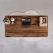 Toka | Standing Desk - IVONO