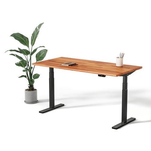 Toka | Standing Desk - IVONO