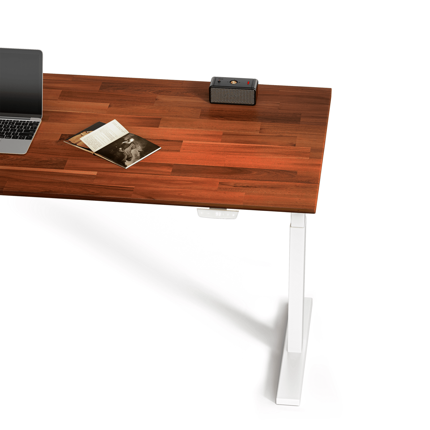 Toka | Standing Desk - IVONO