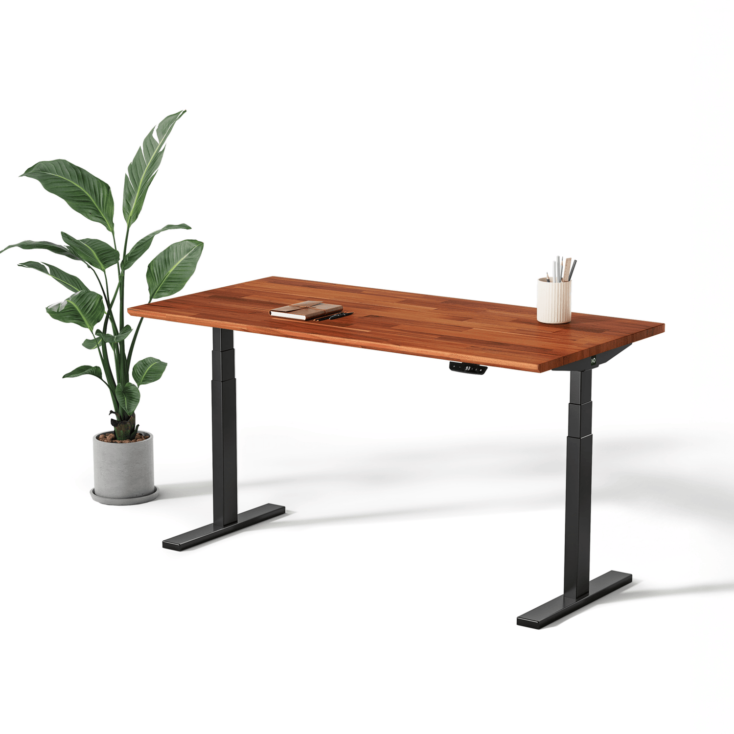 Toka | Standing Desk - IVONO