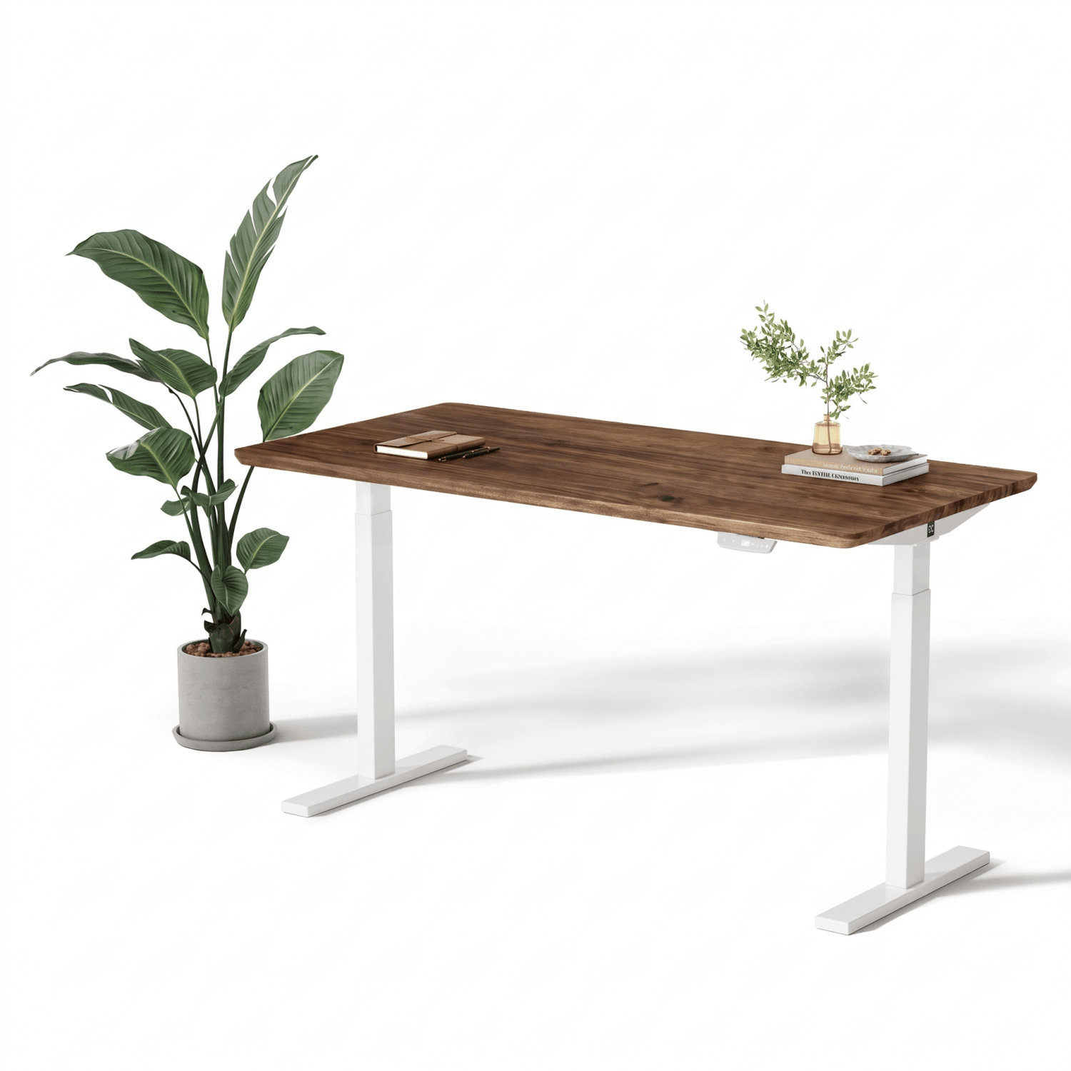 Toka | Standing Desk - IVONO