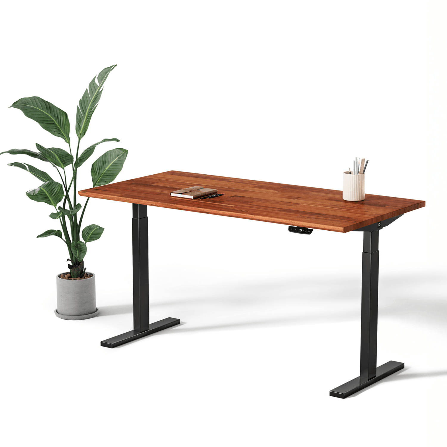 Toka | Standing Desk - IVONO