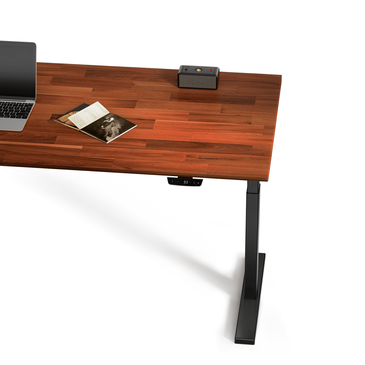 Toka | Standing Desk - IVONO