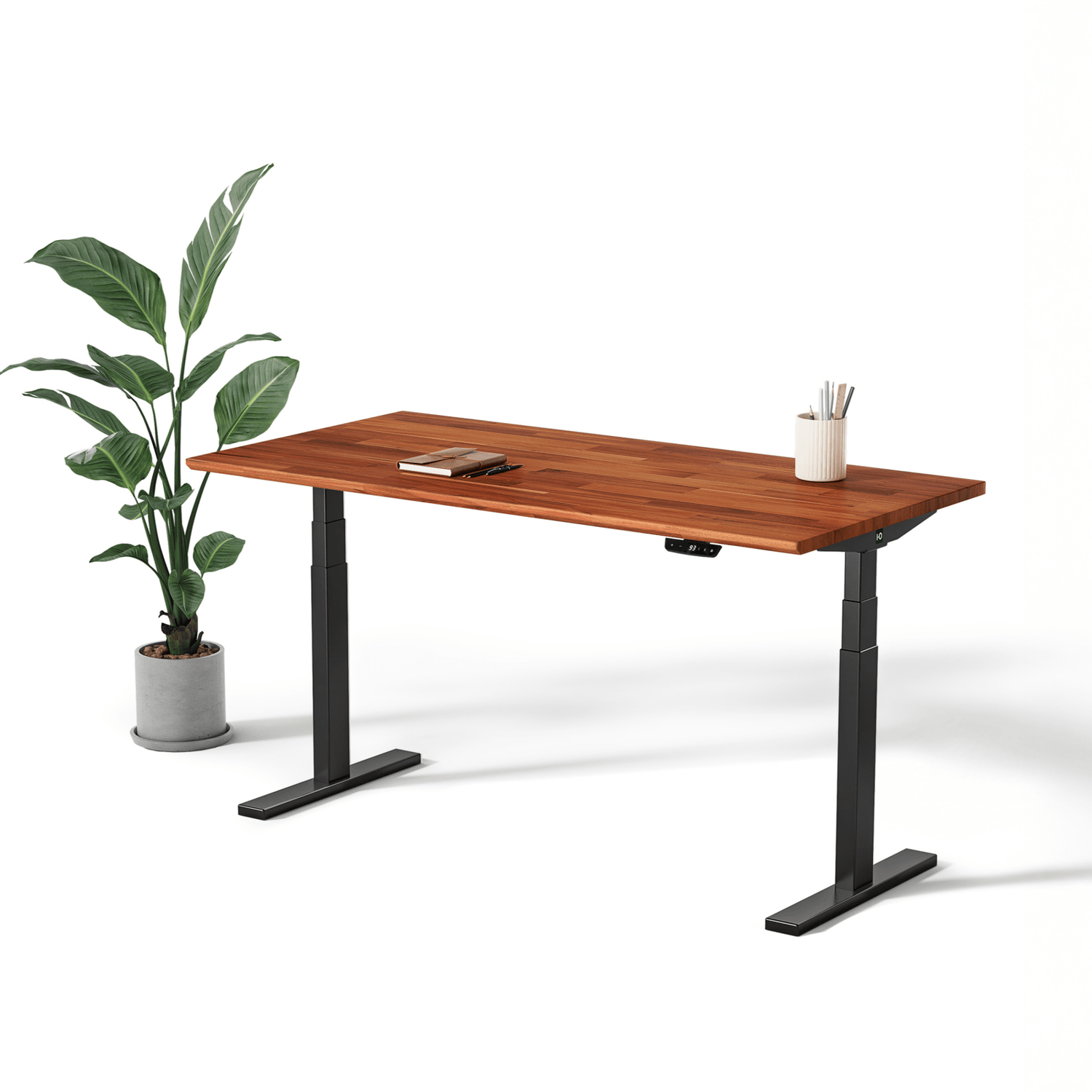 Toka | Standing Desk - IVONO