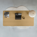 Toka | Standing Desk - IVONO