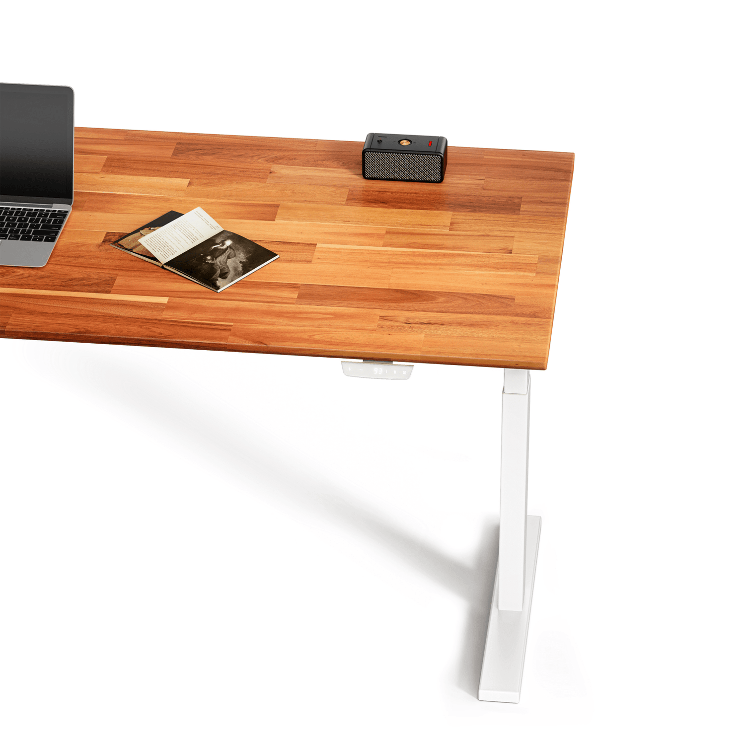 Toka | Standing Desk - IVONO