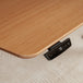 Toka | Standing Desk - IVONO