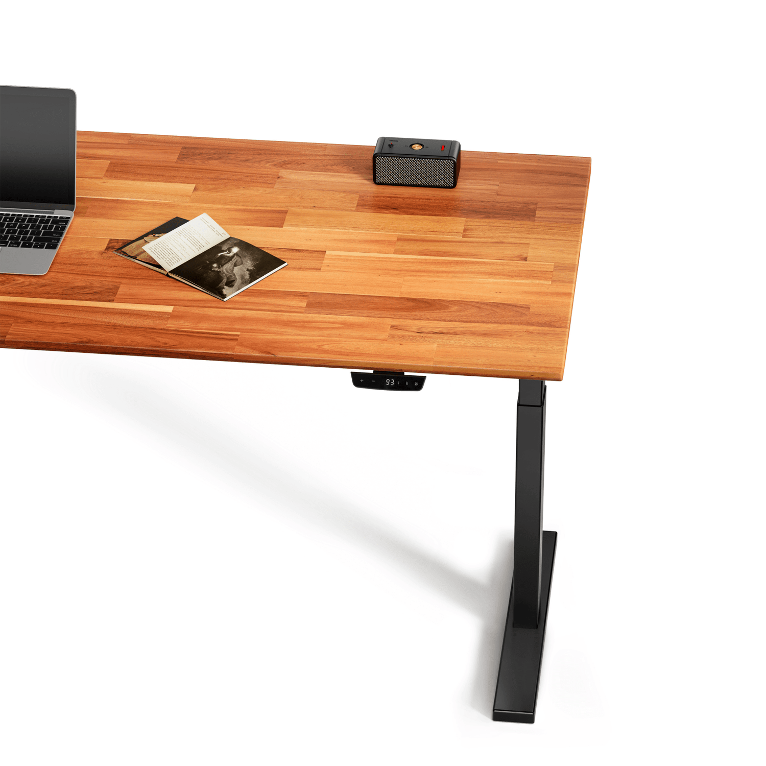 Toka | Standing Desk - IVONO