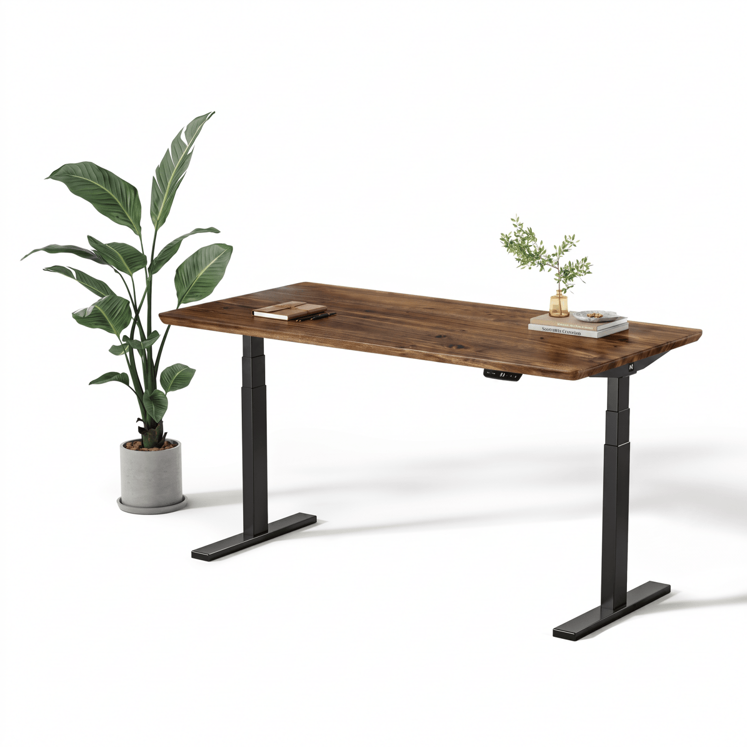 Toka | Standing Desk - IVONO