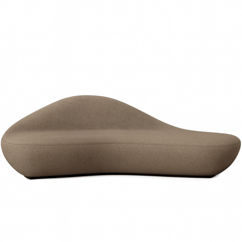 Wave | Lounge sofa - IVONO