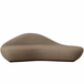 Wave | Lounge sofa - IVONO
