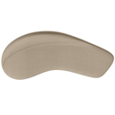 Wave | Lounge sofa - IVONO