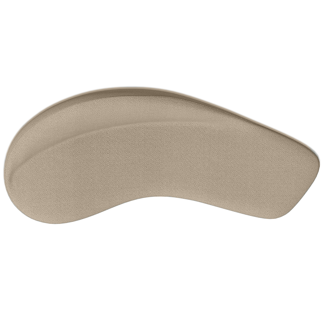 Wave | Lounge sofa - IVONO