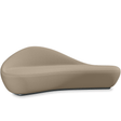Wave | Lounge sofa - IVONO