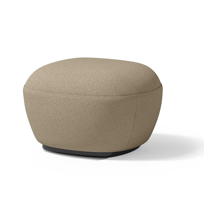 Wave | Pouf