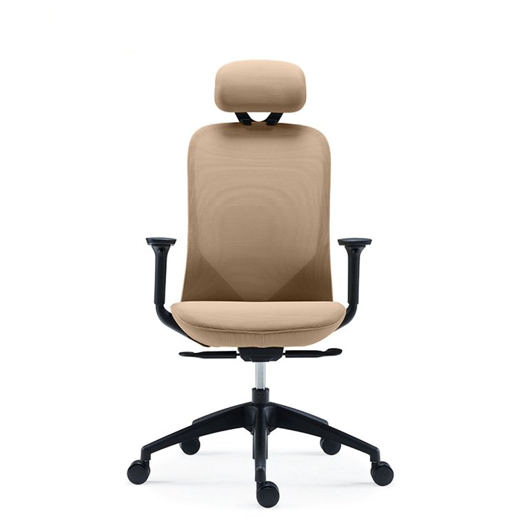Wing | Ergonomic Office Chair - IVONO