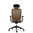 Wing | Ergonomic Office Chair - IVONO